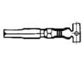 1-770006-0 (Mini Reel) electronic component of TE Connectivity