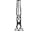 1-770006-0 (Mini Reel) Pin & Socket Connectors