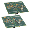 ADS5421EVM electronic component of Texas Instruments