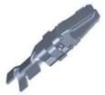 1-66740-2  Connectors