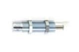 1-508582-4  Tools & Supplies