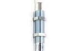 1-508582-4 Hand Tools