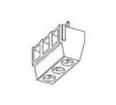 1-282836-3  Connectors