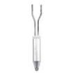 7546  Tools & Supplies