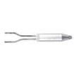 7546 Soldering Irons