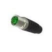 1-2315715-1  Connectors