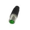 1-2315715-1 Circular Metric Connectors