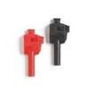 73091-2 Test Plugs & Test Jacks