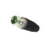 1-2315714-1  Connectors