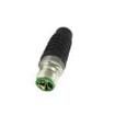 1-2315714-1 Circular Metric Connectors