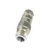 1-2312527-2 Circular Metric Connectors