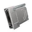1-2308341-6 D-Sub Backshells