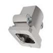 1-2308272-6 D-Sub Tools & Hardware