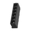 1-2213753-5 Headers & Wire Housings