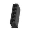 1-2213753-4 Headers & Wire Housings