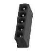 1-2213752-4 Headers & Wire Housings