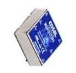 MGS152412-R Isolated DC/DC Converters
