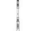 1-2083029-8 Lighting Cables