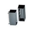 1-1827875-8 Headers & Wire Housings