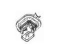 1-1823448-2  Connectors