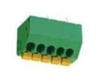 EM278304  Connectors