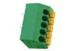 EM278304 Fixed Terminal Blocks