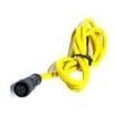 MSDP-04BFFM-SL8A01 Sensor Cables / Actuator Cables
