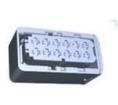 1-1670901-1  Connectors