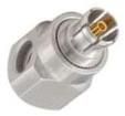 119K207-272N5  Connectors