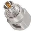 119K207-272N5 RF Connectors / Coaxial Connectors