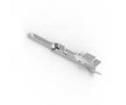 1-1438299-1 (Mini Reel) Automotive Connectors