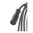 120065-0056 Sensor Cables / Actuator Cables