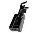 1-1355849-1 Automotive Connectors