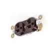 1301480097  Connectors