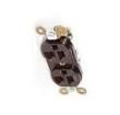 1301480097 AC Power Plugs & Receptacles