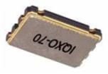 LFSPXO017406Bulk  Passive Components