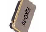 LFSPXO017406Bulk Standard Clock Oscillators