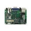 PICONYMPHGL  Embedded Solutions