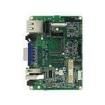 PICONYMPHGL Modules Accessories