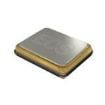 ECS-2520Q-18-270-DP-TR electronic component of ECS Inc