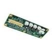 LVDSEXPANDER  Embedded Solutions
