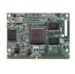 EDM1-IMX6Q-MSD-BW System-On-Modules - SOM