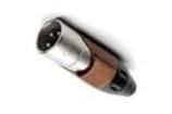 AX3M1M  Connectors