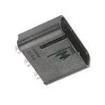 201842-1040  Connectors