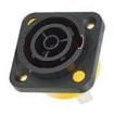NAC3FPX-WOT AC Power Plugs & Receptacles
