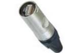8MX6-T Modular Connectors / Ethernet Connectors