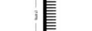 2009-72 Heat Sinks