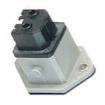 STAKEI 2 Heavy Duty Power Connectors