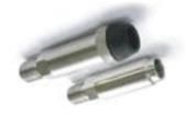SNLP-1GCW  Passive Components