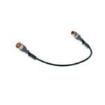 RST 4-RKT 4-251/10 M  Wire & Cable